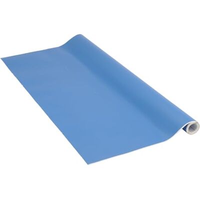 Venilia Pellicola adesiva opaca - 45x200cm - Decorazione interna Venilia Pellicola adesiva opaca - 45x200cm - Decorazione interna