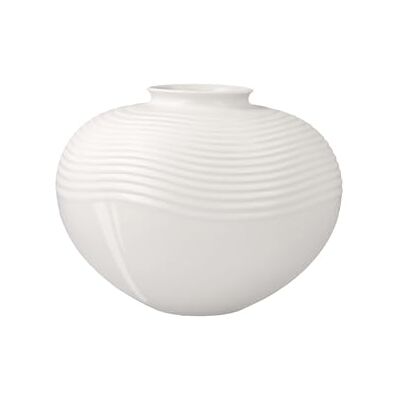 Goebel Vaso 14 cm Linnia Kaiser porcellana Goebel Vaso 14 cm Linnia Kaiser porcellana
