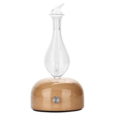 Zen' Arôme - Diffusore di olio essenziale - Legno Aurora Zen' Arôme - Diffusore di olio essenziale - Legno Aurora