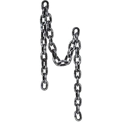 Beistle , catena in plastica, 1,82 m Beistle , catena in plastica, 1,82 m