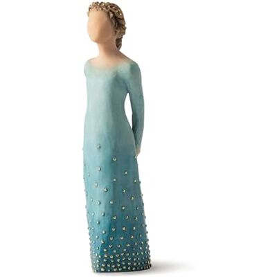 Willow Tree Radiance - Oggetto Decorativo Willow Tree Radiance - Oggetto Decorativo