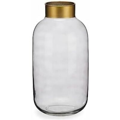 Gift Decor Vaso, Multicolore, Standard Gift Decor Vaso, Multicolore, Standard