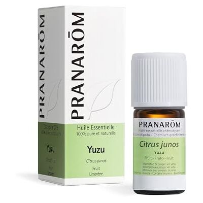 Pranarom Candele 150gr Pranarom Candele 150gr