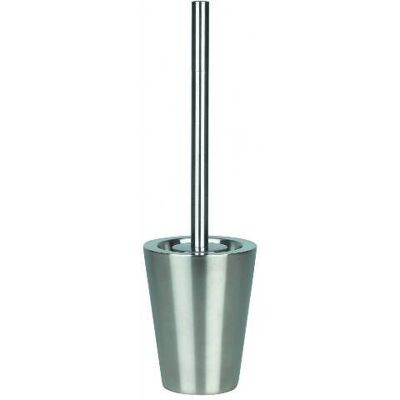 Spirella – Max-Light scopino Steel H 40 cm Spirella – Max-Light scopino Steel H 40 cm