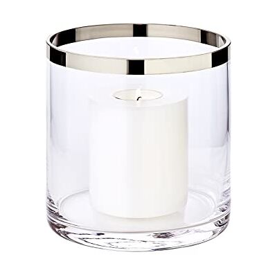 Edzard Molly Portacandela - Tealight Holder Edzard Molly Portacandela - Tealight Holder
