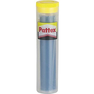 Spirella Stucco adesivo Pattex Spirella Stucco adesivo Pattex
