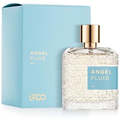 LPDO Angel Fluid 100ml EDPI LPDO Angel Fluid 100ml EDPI