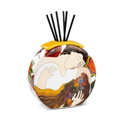Egan Profumatore L. Burch First Kiss 17 * 16 cm Egan Profumatore L. Burch First Kiss 17 * 16 cm