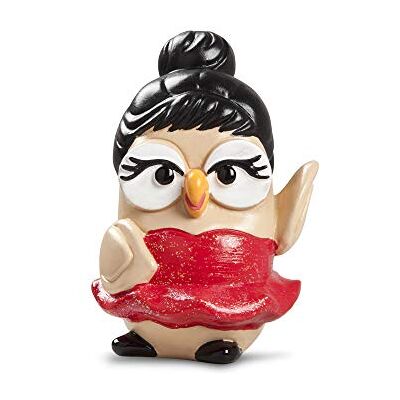 Egan Statuetta Goofo 109 Ballerina Egan Statuetta Goofo 109 Ballerina
