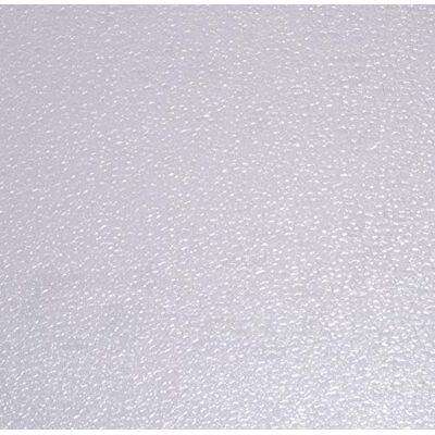 Venilia Film per finestre statico Vitrostatic Aqua, Film per finestre, film privacy, PVC, senza ftalati, trasparente, 45 cm x 1,5 m, spessore 0,2 mm, Venilia Film per finestre statico Vitrostatic Aqua, Film per finestre, film privacy, PVC, senza ftalati, trasparente, 45 cm x 1,5 m, spessore 0,2 mm,