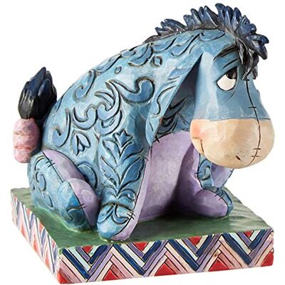 Disney Traditions Soprammobile IH-Oh Disney Traditions Soprammobile IH-Oh
