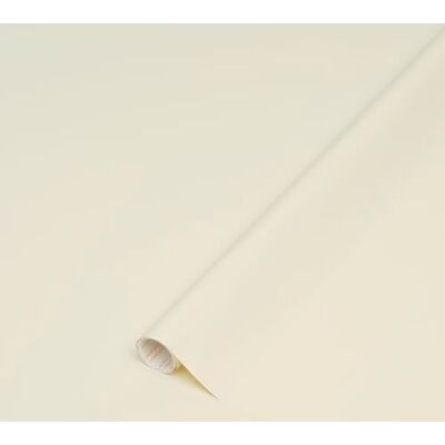 D-C-Fix Magnolia Beige Pellicola Decorativa - Facile da Usare D-C-Fix Magnolia Beige Pellicola Decorativa - Facile da Usare