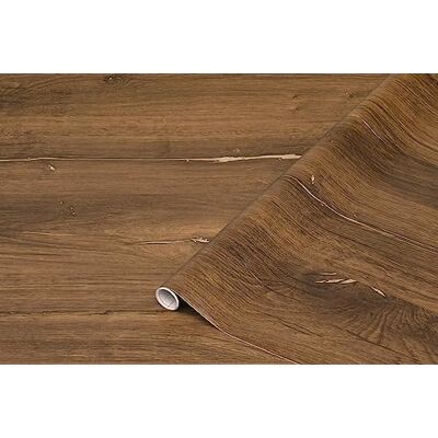 D-C-FIX Fantasia legno Film adesivo riposizionabile - Pellicola adesiva decorativa D-C-FIX Fantasia legno Film adesivo riposizionabile - Pellicola adesiva decorativa