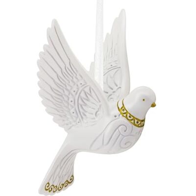 Hallmark Ornamento di Natale colo Hallmark Ornamento di Natale colo