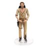 Bambino Terence Hill figurine Trinity 18 cm