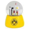Borussia Dortmund Palla di neve BVB