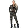 STAR CUTOUTS Lacey Evans WWE cartone a grandezza naturale tagliato con la mini figura del lottatore