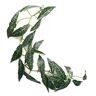 Leaf Progettare piante appese artificiali