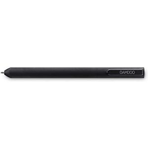 Wacom UP370800 Penna Ballpoint per Bamboo Folio Wacom UP370800 Penna Ballpoint per Bamboo Folio