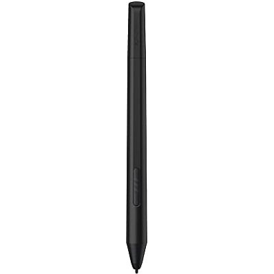 XP-Pen X3 Tablet grafico 8192 livelli di pressione per XPPen Artist Pro 16, Artist 10/12/13/16 (2nd Gen), Deco L/LW, Deco M/MW, PH10B XP-Pen X3 Tablet grafico 8192 livelli di pressione per XPPen Artist Pro 16, Artist 10/12/13/16 (2nd Gen), Deco L/LW, Deco M/MW, PH10B