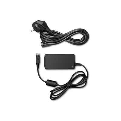 Wacom Power Adapter ACK43914Z, 27 W, Alimentatore per Cintiq 16 Wacom Power Adapter ACK43914Z, 27 W, Alimentatore per Cintiq 16