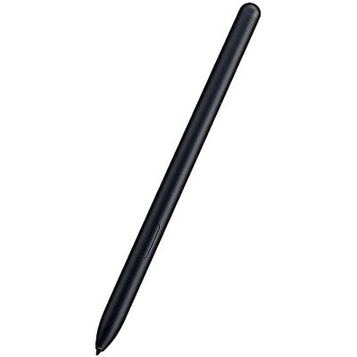Generic Penna stilo per penna elettromagnetica Galaxy Tab S7 S6 Lite T970T870T867 S-Pen (nero) Generic Penna stilo per penna elettromagnetica Galaxy Tab S7 S6 Lite T970T870T867 S-Pen (nero)