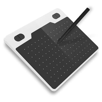 Vynetra T503 Tavolette da Disegno Grafica Firme Pad 8192 Livelli Non Necessità di Ricarica Penna Per Dispositivo Disegno Digitale Pad Vynetra T503 Tavolette da Disegno Grafica Firme Pad 8192 Livelli Non Necessità di Ricarica Penna Per Dispositivo Disegno Digitale Pad