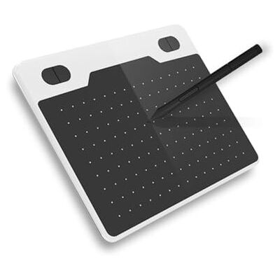 DLUKENY T503 Tavolette Grafiche Disegno Firme Pad 8192 Livelli Non Necessità di Ricarica Penna Per Tablet Grafica Dispositivo DLUKENY T503 Tavolette Grafiche Disegno Firme Pad 8192 Livelli Non Necessità di Ricarica Penna Per Tablet Grafica Dispositivo