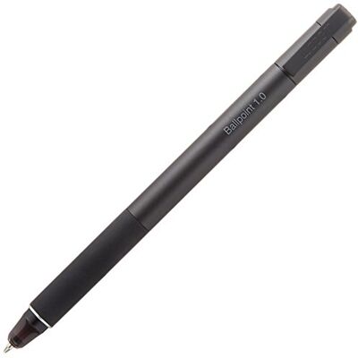 Wacom KP13300D Ballpoint Penna per Intuos Pro Paper Wacom KP13300D Ballpoint Penna per Intuos Pro Paper