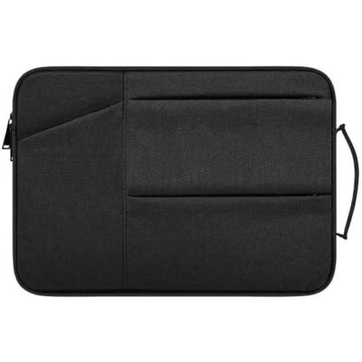XIOVGRIOKK Custodia protettiva portatile for tavolette grafiche XIOVGRIOKK Custodia protettiva portatile for tavolette grafiche