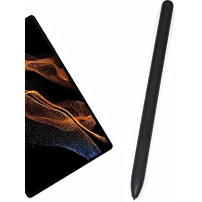 Junweier Penna stilo per Wacom One/MovinkPad/Pro/Movink/Intuos Stylus Style Per Wacom One 12 / 13 touch / 14 / S / M ,Movink 13/MovinkPad 11/Pro 14,Intuos Pro 2025,4096 livelli di pressione,Magnetico Junweier Penna stilo per Wacom One/MovinkPad/Pro/Movink/Intuos Stylus Style Per Wacom One 12 / 13 touch / 14 / S / M ,Movink 13/MovinkPad 11/Pro 14,Intuos Pro 2025,4096 livelli di pressione,Magnetico