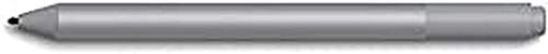 Microsoft Surface PEN 4 EYV-00014 Mouse