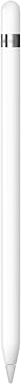 Apple Pencil (prima generazione) Include Adattatore da USB‑C a  Pencil