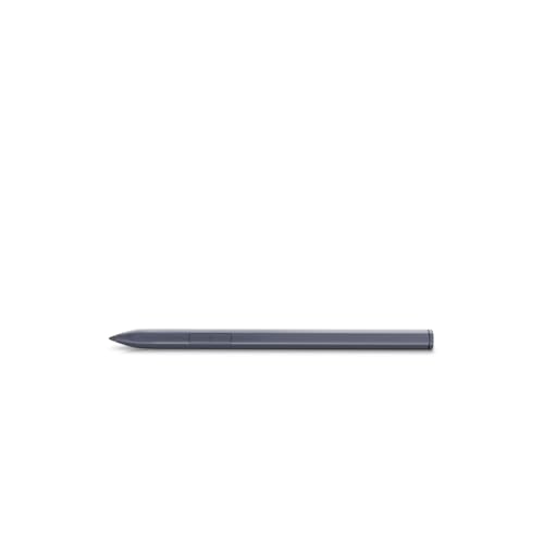 Dell PN9315A aktiver Stylus Bluetooth 5.0 LE