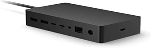 Microsoft SURFACE DOCK 2 COMM