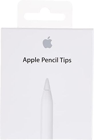 Apple Tablet Pencil Tips