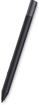 Dell PREMIUM ACTIVE PEN -PN579X