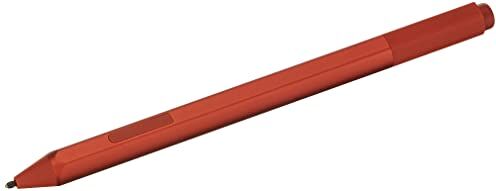 Microsoft Surface Penna, Rosso