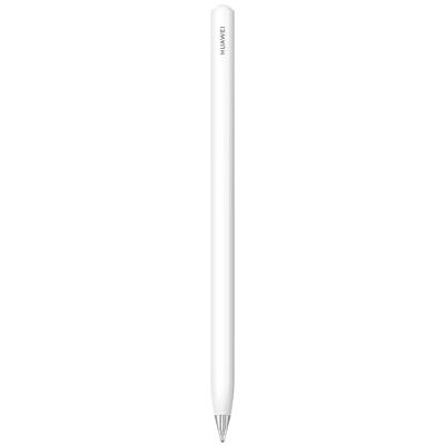 Huawei M-Pencil (3ª Generazione) Stylus Bianco - Penna Digitale Huawei M-Pencil (3ª Generazione) Stylus Bianco - Penna Digitale