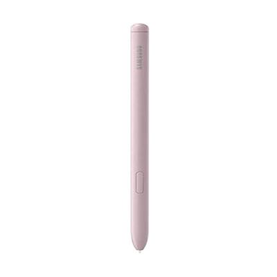 Samsung Penna S Pen EJ-PP610 per Galaxy Tab S6 Lite Samsung Penna S Pen EJ-PP610 per Galaxy Tab S6 Lite