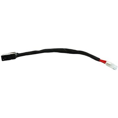 Power4Laptops connettore di Alimentazione Portatile con Cavo Compatibile con HP Pavilion 15-dk1020nt Power4Laptops connettore di Alimentazione Portatile con Cavo Compatibile con HP Pavilion 15-dk1020nt