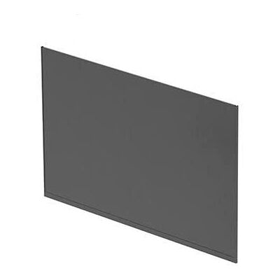 HP M21868-001 Notebook-Ersatzteil Anzeige (M21868-001) HP M21868-001 Notebook-Ersatzteil Anzeige (M21868-001)