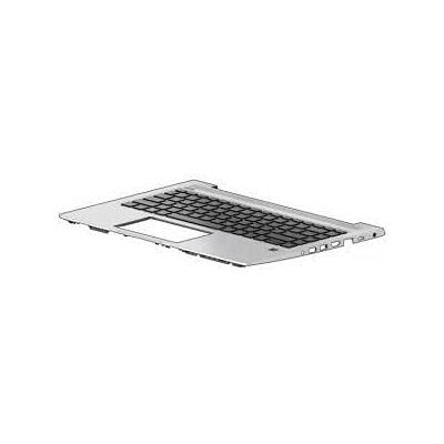 HP Top Cover W/Keyboard BL ITL L65224-061, Keyboard, L65224-061 (L65224-061, Keyboard, Italian, Keyboard Backlit, ProBook 440 G7) HP Top Cover W/Keyboard BL ITL L65224-061, Keyboard, L65224-061 (L65224-061, Keyboard, Italian, Keyboard Backlit, ProBook 440 G7)