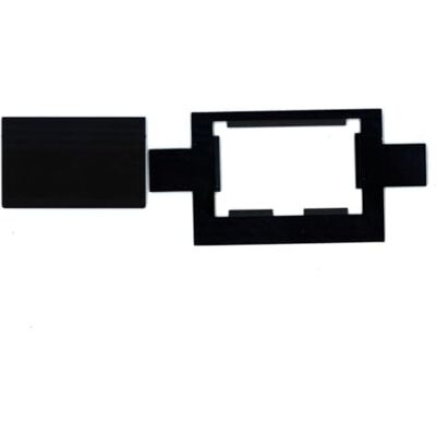 Lenovo PACK TOUCHPAD CLICKPAD CHICONY Warranty: 6M Lenovo PACK TOUCHPAD CLICKPAD CHICONY Warranty: 6M