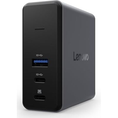 Lenovo X9 Docking station USB-C HDMI 60 Watt (40BD0065EU) (0195892119937) Lenovo X9 Docking station USB-C HDMI 60 Watt (40BD0065EU) (0195892119937)
