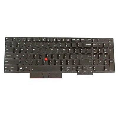 Lenovo ASM Keyboard Lenovo ASM Keyboard