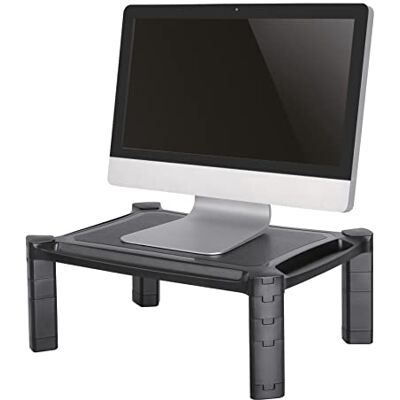 NewStar Supporto per monitor/laptop NewStar Supporto per monitor/laptop