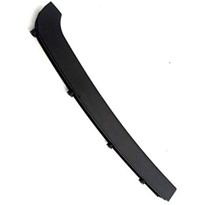 Thule BASE PAD RIGHT Thule BASE PAD RIGHT