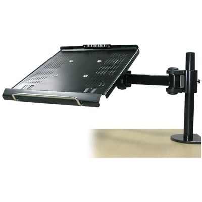 Lindy Notebook Arm Lindy Notebook Arm