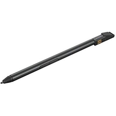 Lenovo ThinkPad Pen Pro-8 Lenovo ThinkPad Pen Pro-8